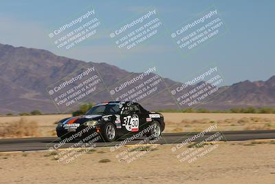 media/Oct-12-2024-Lucky Dog Racing (Sat) [[592b3fc642]]/Stint 3 From (215pm to 335pm)/8-Turn 15 Inside/